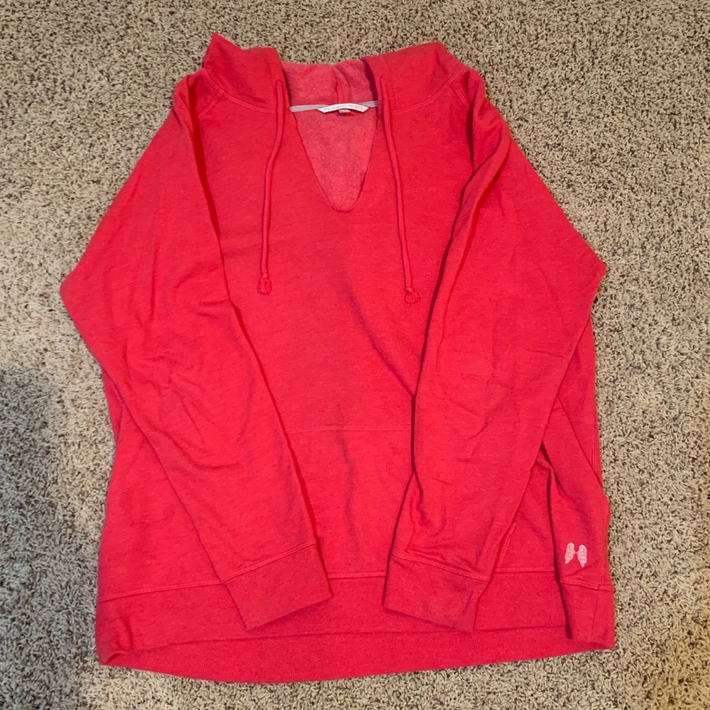 Victoria’s Secret Hoodie